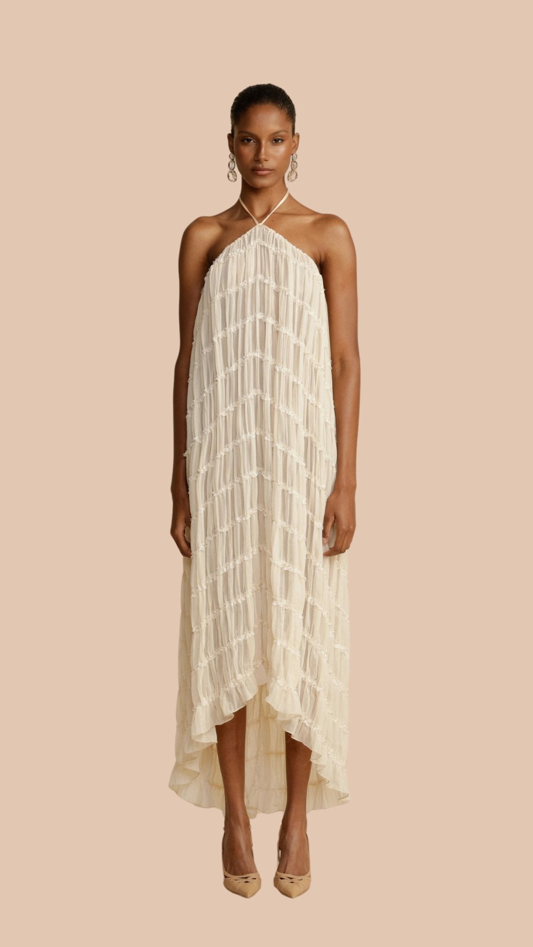 Annabelle clothing website sales